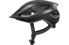 ABUS ADURO 3.0 (titan)