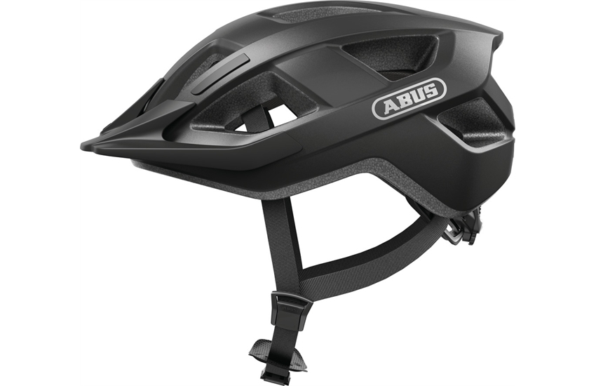 ABUS ADURO 3.0