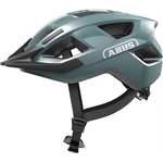 ABUS ADURO 3.0