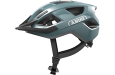 ABUS ADURO 3.0 (Glacier Blue)