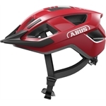 ABUS ADURO 3.0