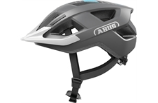 ABUS ADURO 3.0 (race grey)