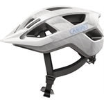 ABUS ADURO 3.0