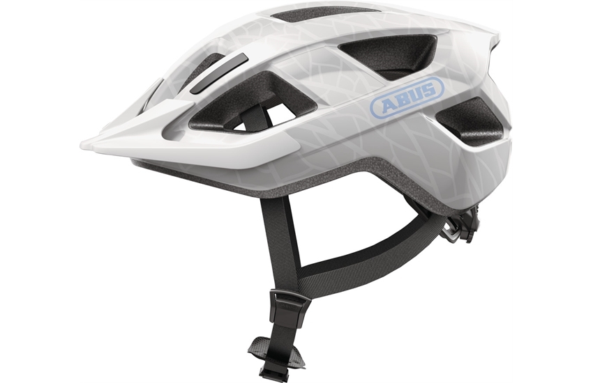 ABUS ADURO 3.0