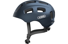 ABUS YOUN-I 2.0 (Midnight Blue)