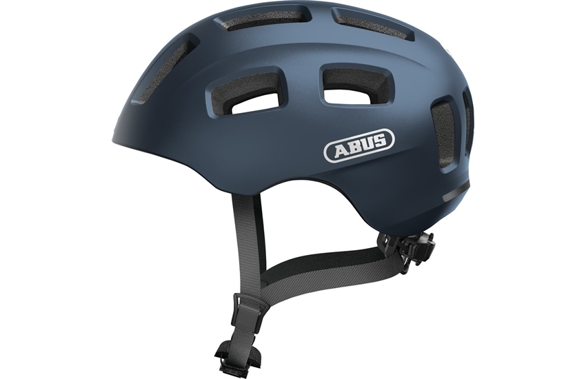 ABUS YOUN-I 2.0