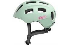 ABUS YOUN-I 2.0 (iced mint)