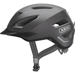 ABUS PEDELEC 2.0