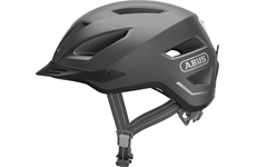 ABUS PEDELEC 2.0 (titan)