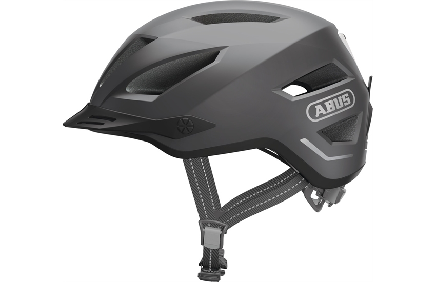ABUS PEDELEC 2.0