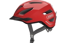 ABUS PEDELEC 2.0 (blaze red)