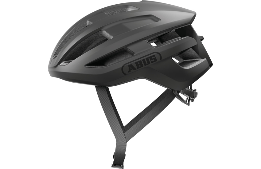 ABUS POWERDOME