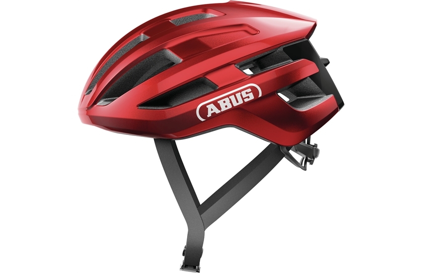 ABUS POWERDOME