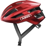 ABUS POWERDOME ABUS POWERDOME