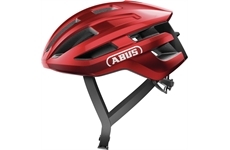 ABUS POWERDOME (blaze red)