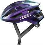ABUS POWERDOME