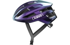 ABUS PowerDome flip flop purple L (flip flop purple)