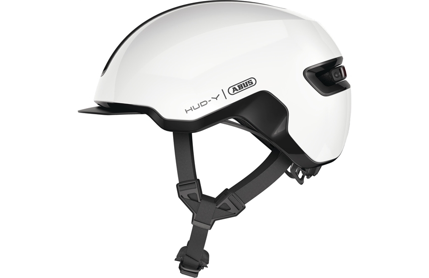 ABUS HUD-Y