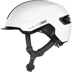 ABUS HUD-Y