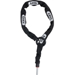 ABUS ADAPTOR CHAIN ACH 2.0 6KS/130 BK