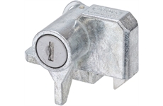 ABUS Batteriefachschloss BLO SHI RT1 T82 Service (-)