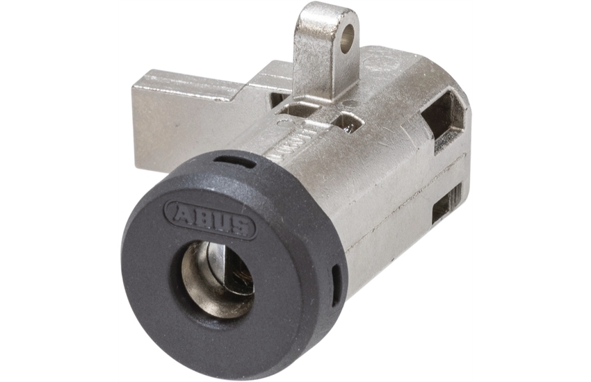 ABUS Batteriefachschloss BLO CUB IT2.B3 XPlus? Service