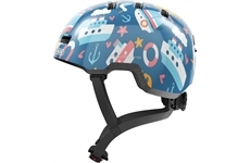 ABUS SKURB (blueailor)