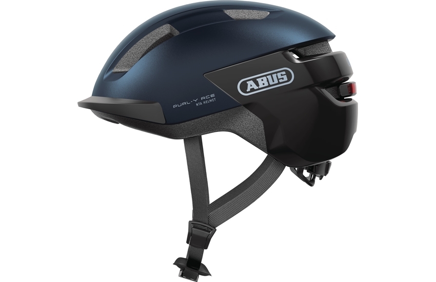 ABUS PURL-Y ACE
