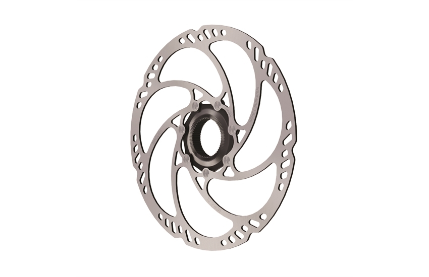 MAGURA Bremsscheibe MDR-C Center-Lock für Steckachse