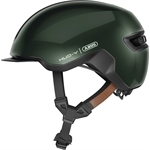 ABUS HUD-Y