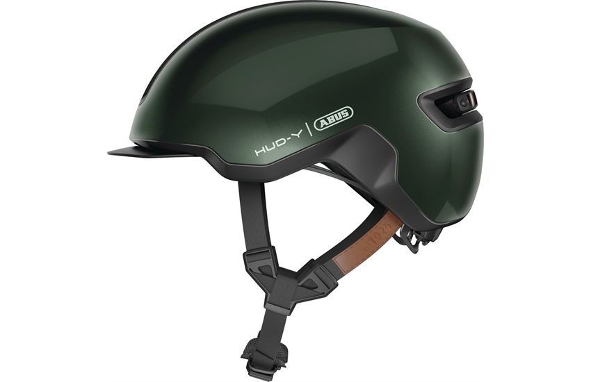 ABUS HUD-Y