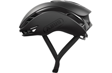 ABUS GAMECHANGER 2.0 (velvet black)