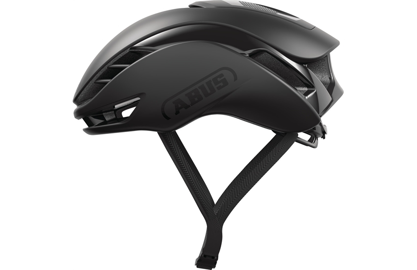 ABUS GAMECHANGER 2.0