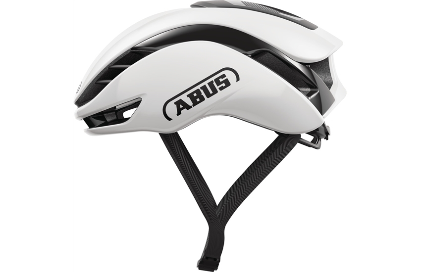 ABUS GAMECHANGER 2.0