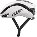 ABUS GAMECHANGER 2.0 ABUS GAMECHANGER 2.0