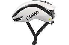 ABUS GameChanger 2.0 MIPS shiny white S (shiny white)