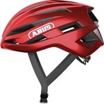 ABUS StormChaser ACE performance red L