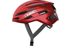 ABUS StormChaser ACE performance red L (performance red)