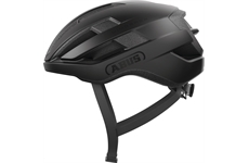 ABUS WINGBACK (velvet black)