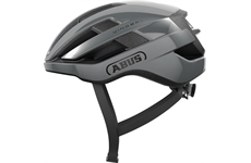 ABUS WINGBACK (race grey)