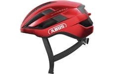 ABUS WINGBACK (performance red)