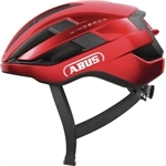 ABUS WINGBACK