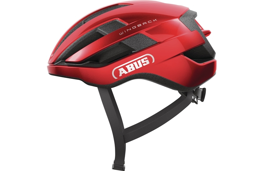 ABUS WINGBACK