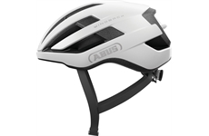 ABUS WINGBACK (polar white)