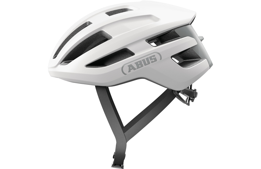 ABUS POWERDOME