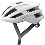 ABUS POWERDOME