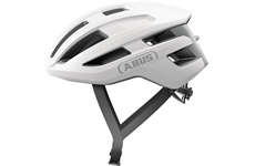 ABUS POWERDOME (polar white)