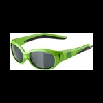 ALPINA FLEXXY KIDS,CERAMIC black