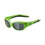 ALPINA FLEXXY KIDS,CERAMIC black ALPINA FLEXXY KIDS,CERAMIC black