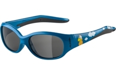ALPINA FLEXXY KIDS (blue pirat gloss)